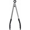Orion Kliešte-obracačka kov/silikón 35 cm