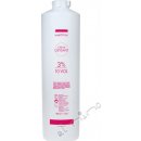 Farba na vlasy Matrix Creme Oxydant 10Vol (oxidační krém 3% pre farby na vlasy) 1000 ml