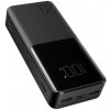 Power Bank Joyroom JR-T014 20 000 mAh, 15 W (čierna) 039147Z
