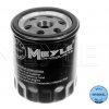 Olejový filter MEYLE GERMANY Autoparts AG 100 322 0000