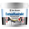 DEN BRAVEN BetonKontakt 5kg