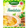 CARPATHIA Hovädzia polievka vrecko 44 g