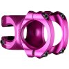 Race Face Turbine R 35x0° - purple 40 mm