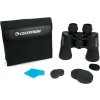 Celestron UpClose G2 20x50 Porro, BK-7, 20x, ierna, 794 g