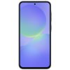 Samsung Galaxy A36 5G (SM-A366B) 6GB/128GB Čierna