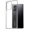 AlzaGuard Crystal Clear TPU case na Xiaomi Redmi Note 12 Pro+/12 Explorer Edition AGD-PCT0301Z