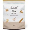 Šufán Chai latte 300 g