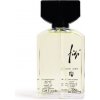 Guy Laroche Fidji Toaletná voda 50ml, dámske
