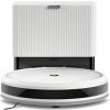 iRobot Roomba Combo 2 Essential White Y051240 (5061042260901)