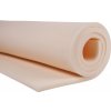 Molitan 200x100x1 cm
