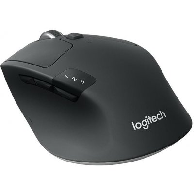 Logitech M720 910-004791