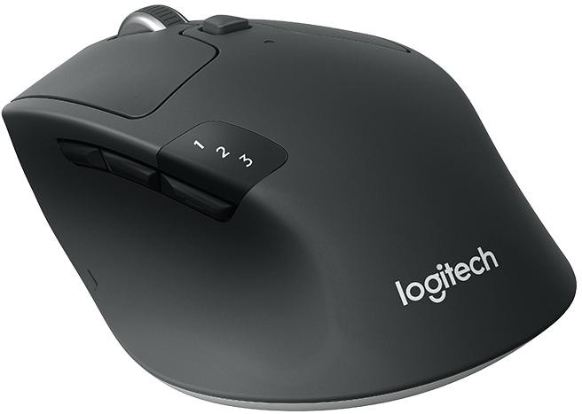 Logitech M720 910-004791