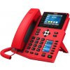 Grandstream X5U-R Fanvil