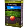 Trávne osivo DLF Turfline pre okrasné trávniky - 1 kg