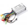 Kugoo Kirin S1 Pro - Riadiaca Jednotka 36V / 17A