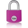 Yale YE3B / 32/116/1 / P