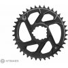 SRAM X-SYNC 2 Eagle prevodník, 1x12, offset 3 mm 32T