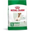 Royal Canin SHN Mini Adult (8+) 8 kg