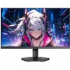 Monitor Koorui GN07 27'' 2560x1440px 170Hz 2K QHD