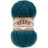 Alize Angora Gold 17 Pletacia priadza