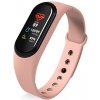 Wotchi Fitness Tracker W13P