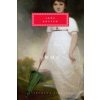 Jane Austen - Emma