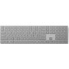 Microsoft Surface Keyboard 2nd Edition, US/UK layout EP2-04152