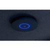 Ubiquiti UniFi AP 7 Pro-XGS WiFi7 (688/8600/5800Mbps) čierna (U7-PRO-XGS-B)