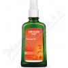 Weleda masážny olej s arnikou 100 ml