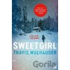 Sweetgirl - Travis Mulhauser