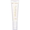Dermacol Magic Glow Drops tekutý rozjasňovač s pumpičkou 30 ml