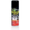 Sprejové tekuté reťaze Stac Plastic 200ml