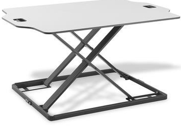 Ergonomic Sit/Stand Workspace Riser DA-90382