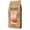 Carnilove True Fresh Beef for Adult dogs 4 kg