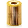 Olejový filter Mann Filter HU 821 x