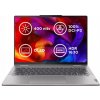Laptop Lenovo Yoga 7 14AHP9 14 