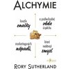 Alchymie