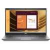 Dell Latitude 5350 7MTNC