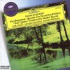 Emil Gilels and Amadeus Quartet, KLAV.KVINTET/SMYC.KVARTET - GILELS/AMADEUS QUARTETT, CD