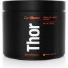 Thor 210 g - GymBeam - Jahoda - Kivi