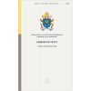 Christus vivit