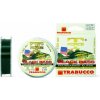 Trabucco T-Force Black Bass 150m 0,205mm Monofilný vlasec