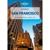 Lonely Planet Pocket San Francisco