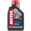 Motul TransOil Expert 10W-30 1 l