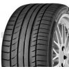 Continental ContiSportContact 5 P 275/35 R20 102 Y XL letné pneumatiky