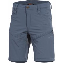 Pentagon Renegade Savanna modré