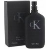 Calvin Klein CK Be toaletná voda unisex 200 ml