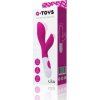 A-TOYS Vibrator 765004 LILU