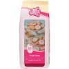 FunCakes Kráľovská poleva 900 g
