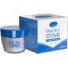 Perky Crave krém na zväčšenie a spevnenie pŕs 50 ml
